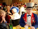 IMG_7329.jpg