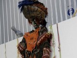 IMG_7333.jpg