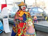 IMG_7335.jpg