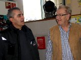 IMG_7338.jpg