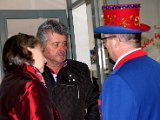 IMG_7339.jpg