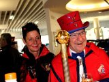 IMG_7341.jpg