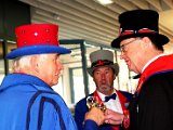 IMG_7342.jpg