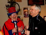 IMG_7344.jpg