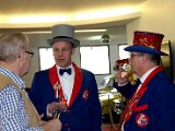 IMG_7347.jpg