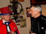 IMG_7349.jpg