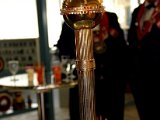IMG_7351.jpg