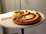 IMG_7359.jpg