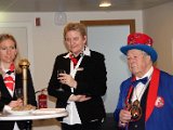 IMG_7369.jpg