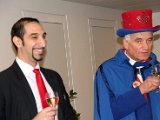 IMG_7370.jpg