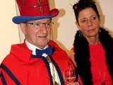 IMG_7372.jpg
