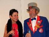 IMG_7373.jpg
