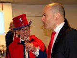 IMG_7375.jpg