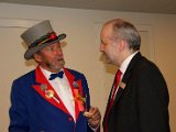 IMG_7376.jpg