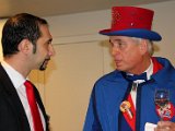 IMG_7377.jpg