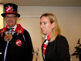 IMG_7380.jpg