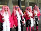 IMG_7382.jpg