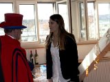 IMG_7386.jpg