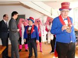 IMG_7389.jpg