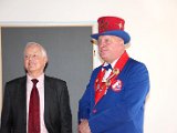 IMG_7391.jpg