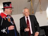 IMG_7392.jpg