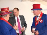 IMG_7394.jpg