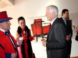 IMG_7395.jpg