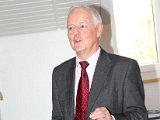 IMG_7396.jpg