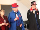 IMG_7399.jpg