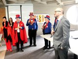 IMG_7418.jpg
