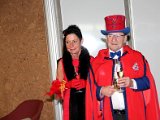 IMG_7420.jpg