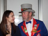 IMG_7422.jpg