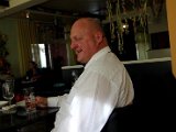 IMG_7428.jpg