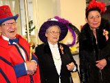 IMG_7868.jpg