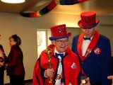 IMG_7873.jpg