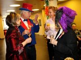 IMG_7874.jpg