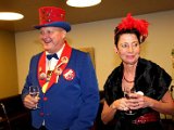IMG_7875.jpg