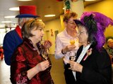 IMG_7876.jpg