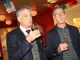 IMG_7880.jpg