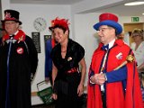 IMG_7886.jpg
