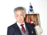 IMG_7888.jpg