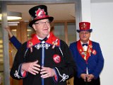 IMG_7896.jpg