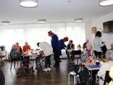 IMG_7899.jpg