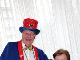 IMG_7903.jpg