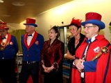 IMG_7916.jpg