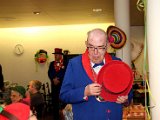 IMG_7919.jpg