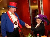 IMG_7920.jpg