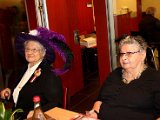 IMG_7921.jpg