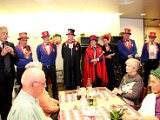 IMG_7926.jpg