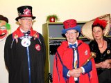 IMG_7927.jpg